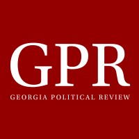 Georgia Political Review logo - Similar company to The Phillips Academy Poll