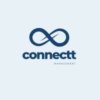 Connectt Management logo - Similar company to Sestra Management