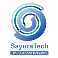 SayuraTech logo - Similar company to Avr Genapps Technologies Private Limited