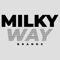 Milkyway Brand logo - Similar company to Exchange Resources, Inc.