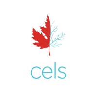 CELS - Canadian Entrepreneurs in Life Science logo - Similar company to Thinkrbelle