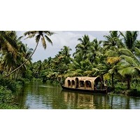 TRAVEL PLACES