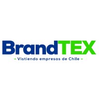 Brandtex logo - Similar company to Innotex