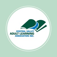 Central Valley Adult Learning Association Inc logo - Similar company to Can-Esl