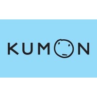 Kumon Europe & Africa logo - Similar company to Kumon Uk