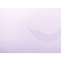 Dentya - Clínica Dentária logo - Similar company to Imaginasoft Hs - Dolphin Margin Lda