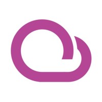Bitanube  💻 logo - Similar company to Bit24