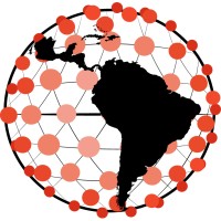 Lanent logo - Similar company to Acuerdo Arcal