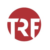 The Robinson Foundation, Inc.
