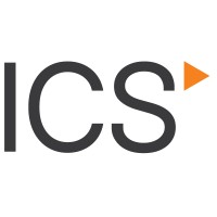ICS CR logo - Similar company to Ccc Abogados