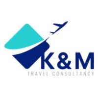 KANDMTRAVEL.CO.UK