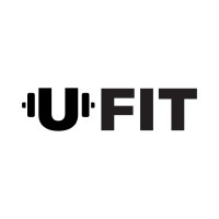 YouFit logo - Similar company to Virtual Wish