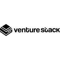Venture Stack logo - Similar company to Essential Media Group