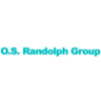 O.S. Randolph Group
