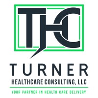 Turner Healthcare Consulting logo - Similar company to Turner Healthcare Quality Consulting, Inc.