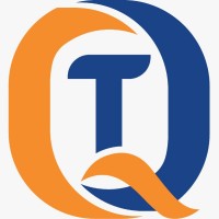 TERMOPROSES MÜHENDİSLİK SANAYİ VE TİC. LTD. ŞTİ. logo - Similar company to Hyfrost