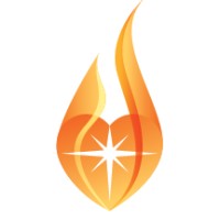 Spark Catholic Communications