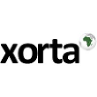 Xorta Global logo - Similar company to Underbond Traders Limited