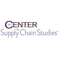 Center for Supply Chain Studies logo - Similar company to Rees46 Ecommerce Marketing Stack