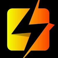 Innovation Omaha Nebraska logo - Similar company to Quantcomm Llc