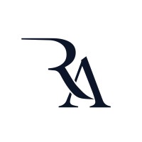 Relaxify Agency logo - Similar company to Webfreakers It Solution