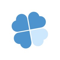 The Chance logo - Similar company to Am Global Solutions