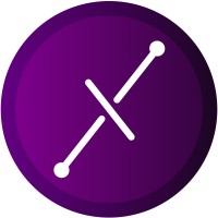 Vexpot