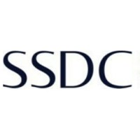 Segreene Sustainable Design & Consulting logo - Similar company to Taiwan Institute For Sustainable Energy
