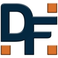 Denizon Financial Pty Ltd logo - Similar company to Court House Capital