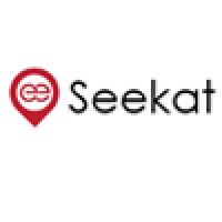 Seekat