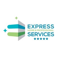 Express Home & Professional Services logo - Similar company to Finacorp