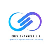 EMEA Channels U.S. logo - Similar company to Drickly