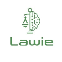 Lawie logo - Similar company to Meltinghack