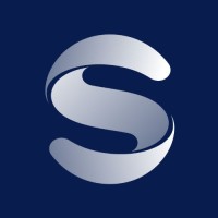 SIGNIUM SWEDEN logo - Similar company to Signium