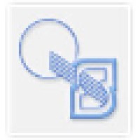 Quintessential Software Solutions Pvt Ltd logo - Similar company to Powerfluence
