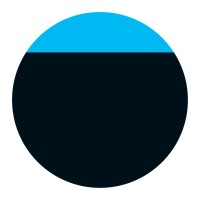 Kastus logo - Similar company to Ascent Capital Advisors