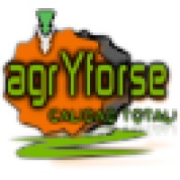 Agrícola y Forestal Santa Elisa Ltda. logo - Similar company to Mgl Maquinaria