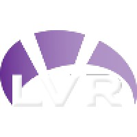 Liman Video Rental logo - Similar company to Vela Rentals