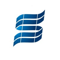 Sinduscon Goiás logo - Similar company to Sinduscon