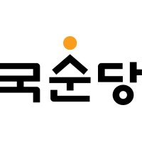 kooksoondang logo - Similar company to Ki One Whisky Distillery