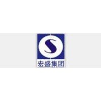 无无无