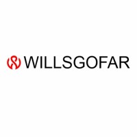 Willsgofar Private Limited logo - Similar company to Paperball Media