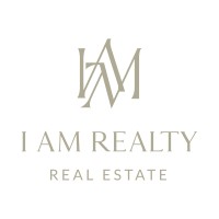 IAM Realty logo - Similar company to Simply Sourced Realty