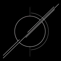Quantum Arc Media Production logo - Similar company to Coo Administraties