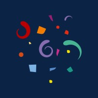 Events en Co logo - Similar company to Vuursche Lodge