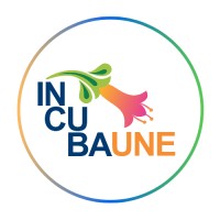 INCUBAUNE logo - Similar company to Farmaciasenlinea