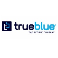 TrueBlue Resources - Middle East logo - Similar company to Clp Resources