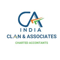 C L A N & ASSOCIATES logo - Similar company to Muthu Quality Labels