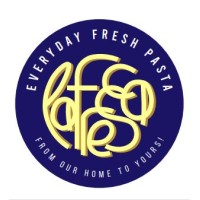 La Fresca logo - Similar company to La Fresca