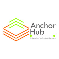 Anchor Hub
